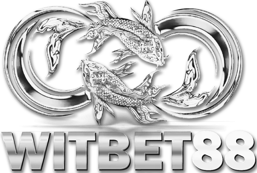 witbet88